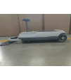 Gokart  3 in 1 12V Ride-On Car with Cleaning Fun. 1700 Units. EXW Los Angeles